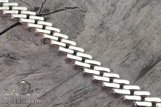 "Casting No.6" of sterling silver to buy 101506BT